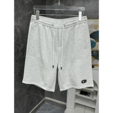 Christian Dior Short Pants